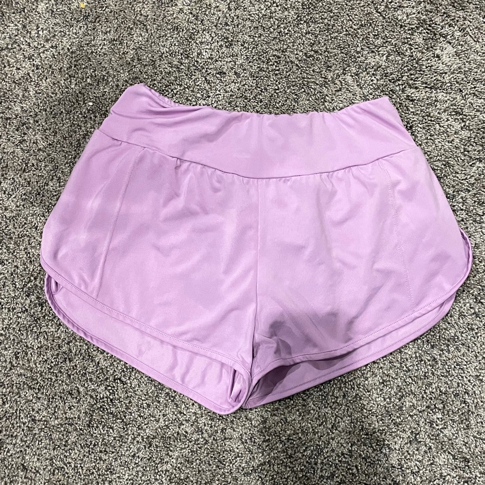 Shorts bundle - Picture 2 of 2